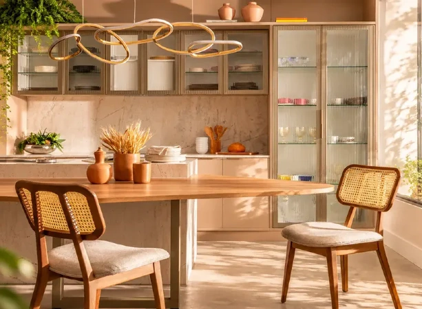Italínea Decor