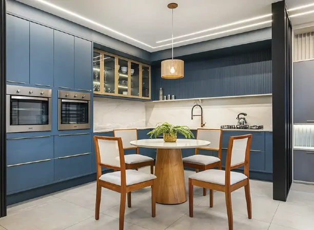 Italínea Decor