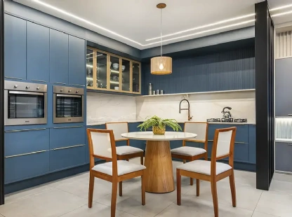 Italínea Decor