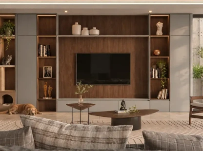Italínea Decor