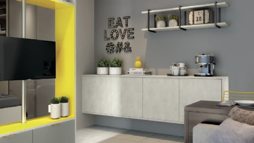 Italínea Decor