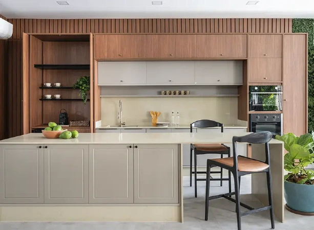 Italínea Decor