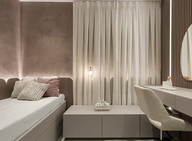 Italínea Decor