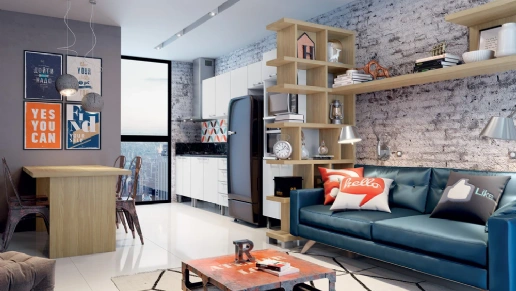 Italínea Decor