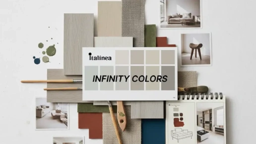 Italínea Decor