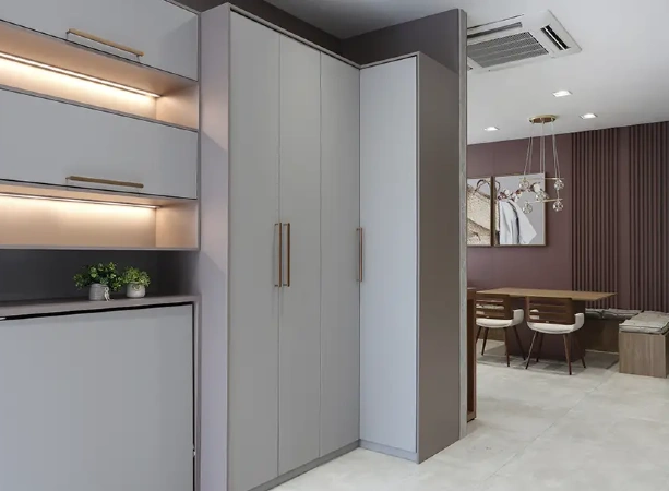 Italínea Decor