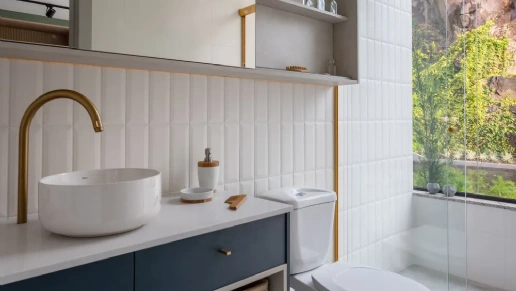 Italínea Decor