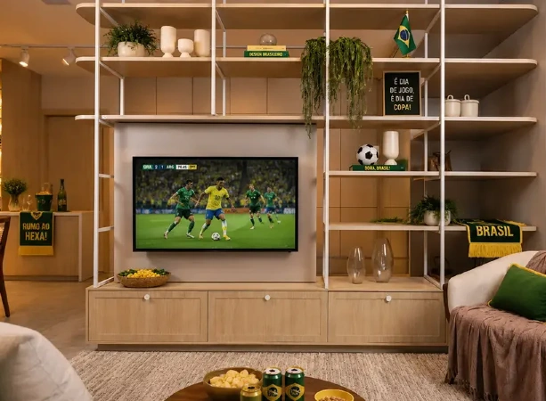 Italínea Decor
