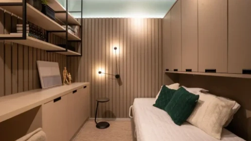 Italínea Decor