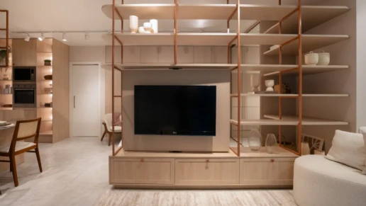 Italínea Decor