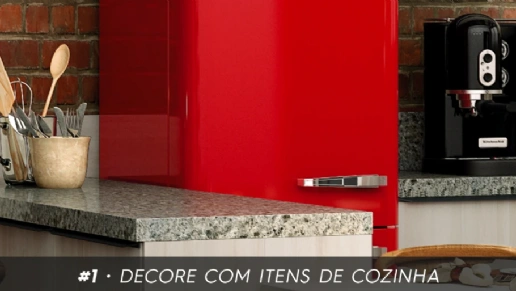Italínea Decor