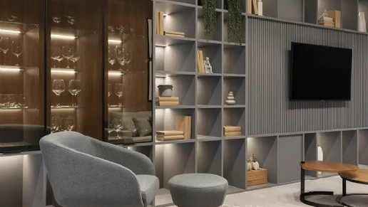 Italínea Decor
