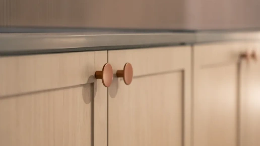 Italínea Decor