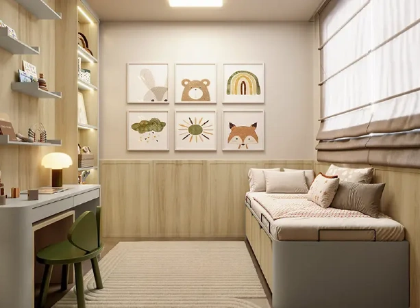 Italínea Decor