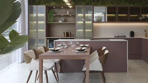 Italínea Decor