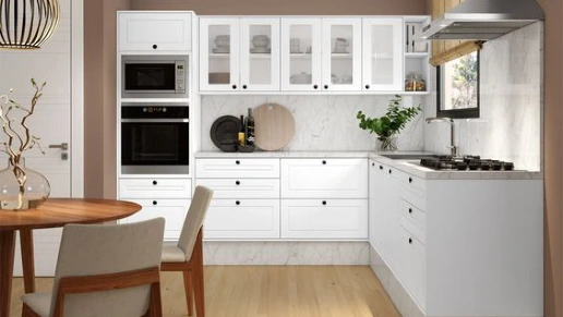 Italínea Decor