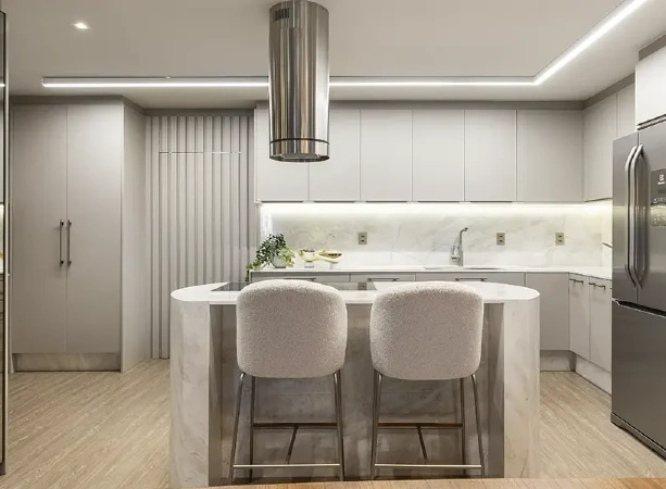 Italínea Decor
